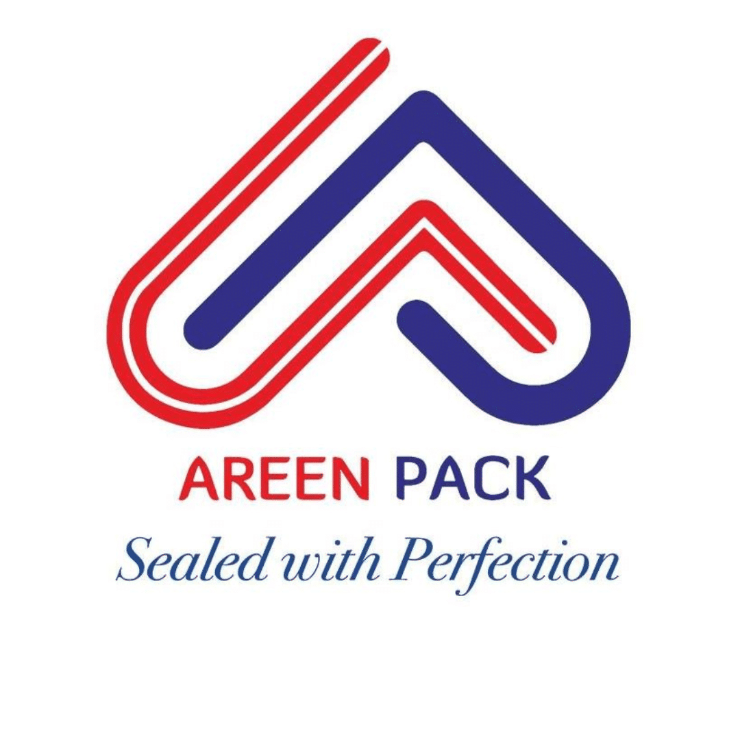 Areen Pack