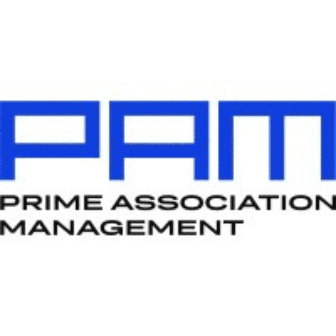 Prime Owners Association Management