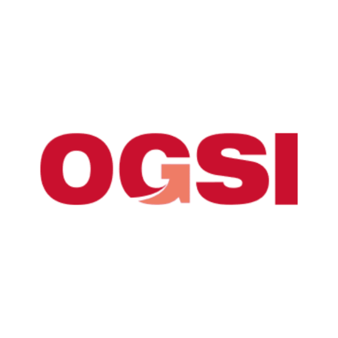 OGSI
