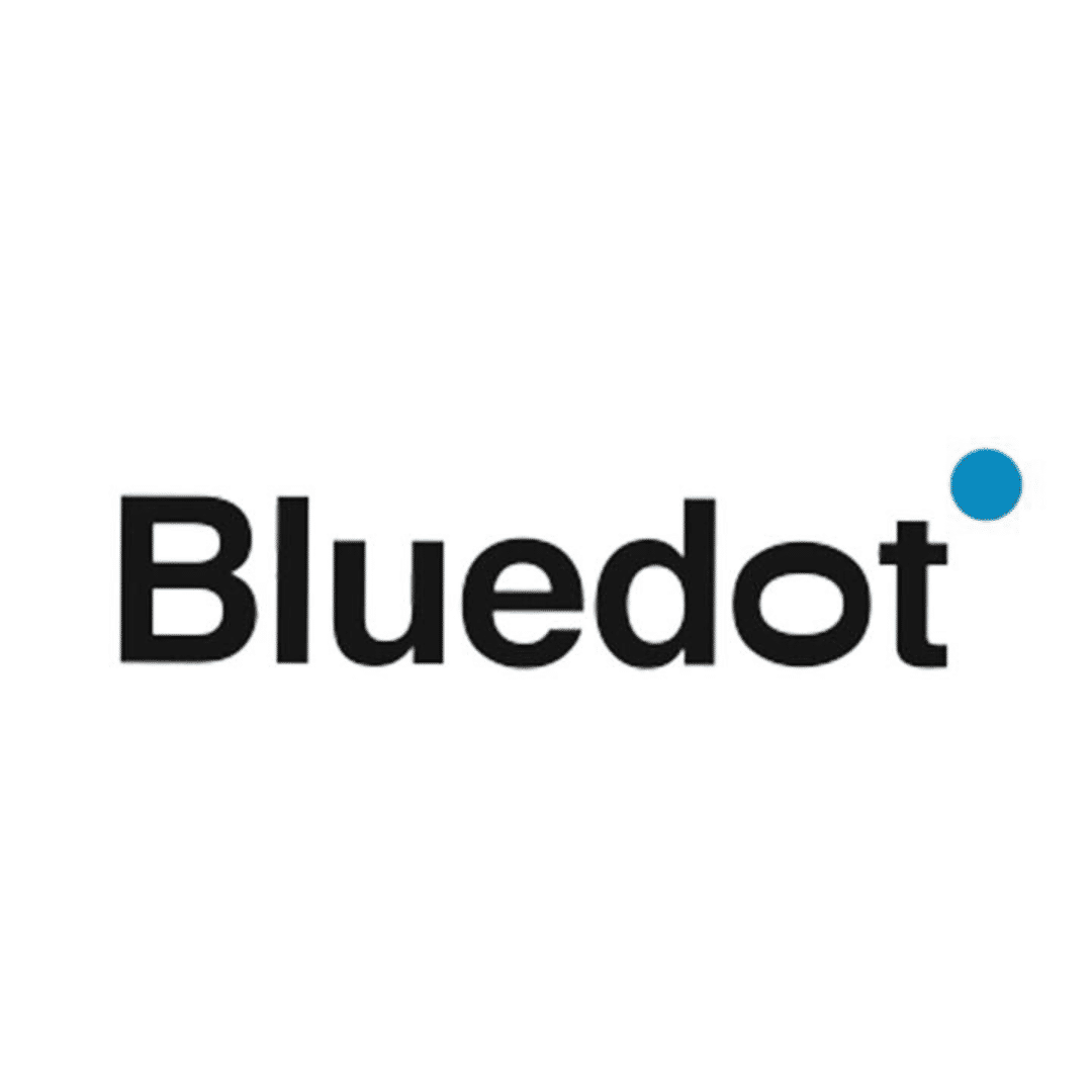 Bluedot Air Ambulance