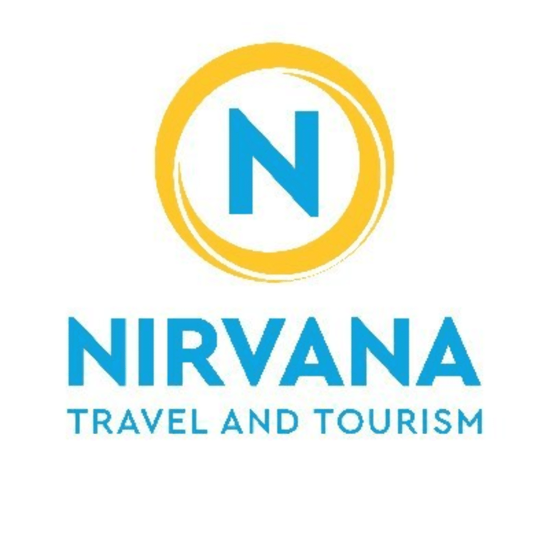 Nirvana Travel & Tourism LLC