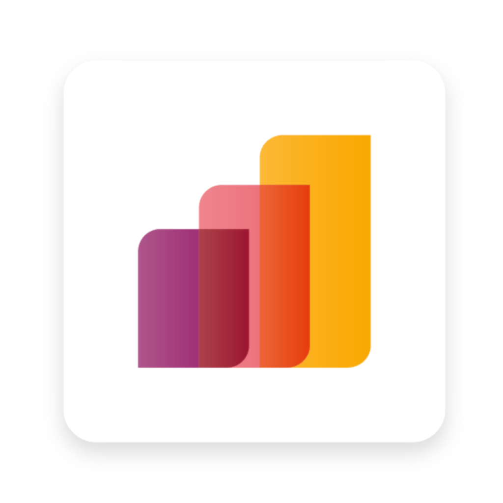 Real-time inventory updates