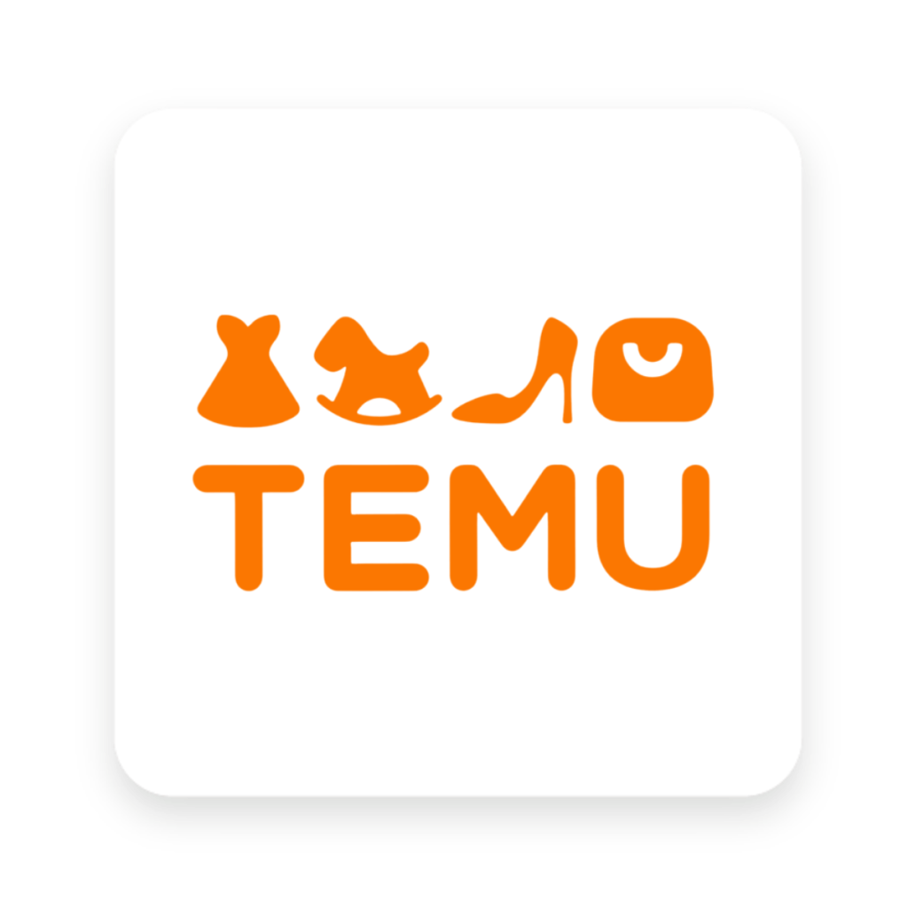 Scale your Temu business efficiently