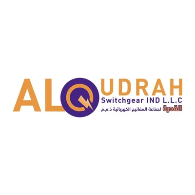 Al Qudrah Switchgear.Ind.LLC