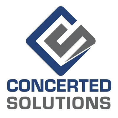 Concerted Solutions FZE