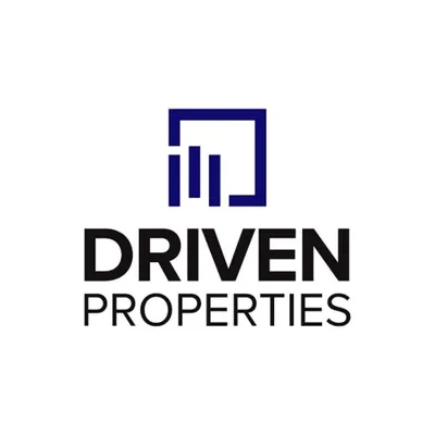 DRIVEN PROPERTIES L.L.C