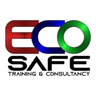 Ecosafe Training and Consultancy