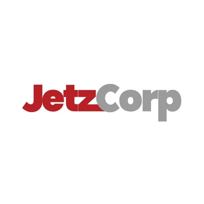 JETZCORP AIRCRAFT & REQUISITES LEASING CO