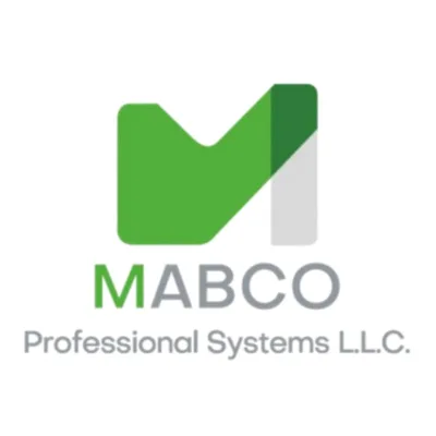 Mabco professional Systems LLC