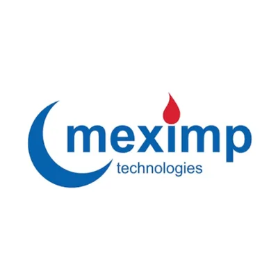 Meximp Technologies