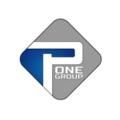 PRIORITY ONE PROPERTIES