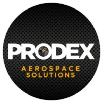 PRODEX DWC LLC