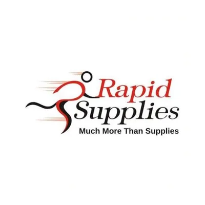 RAPID SUPPLIES GENERAL TRADING L.L.C