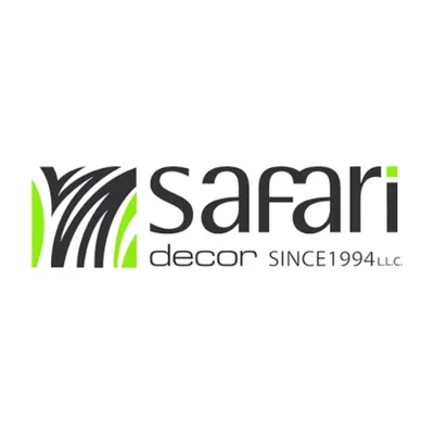 Safari Decor Co. LLC
