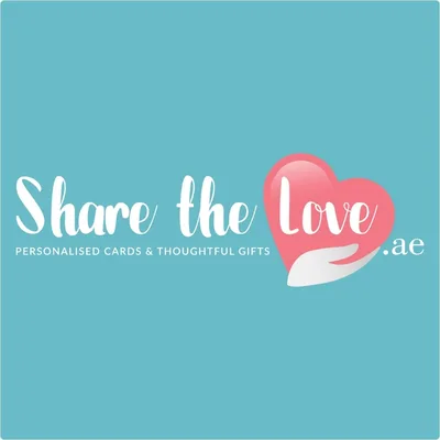 Share Love Co - FZCO