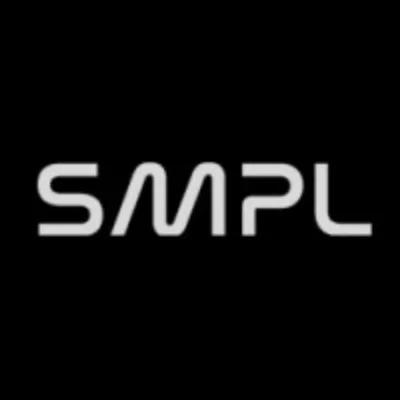 Smpl AI L.L.C-FZ