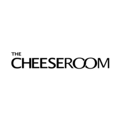 THE CHEESE CELLAR FOODSTUFF TRADING L.L.C (Ribezzi Group)