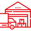Logistics