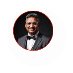 Dr Sijo Mathews