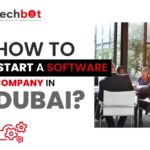How to start a software company in Dubai