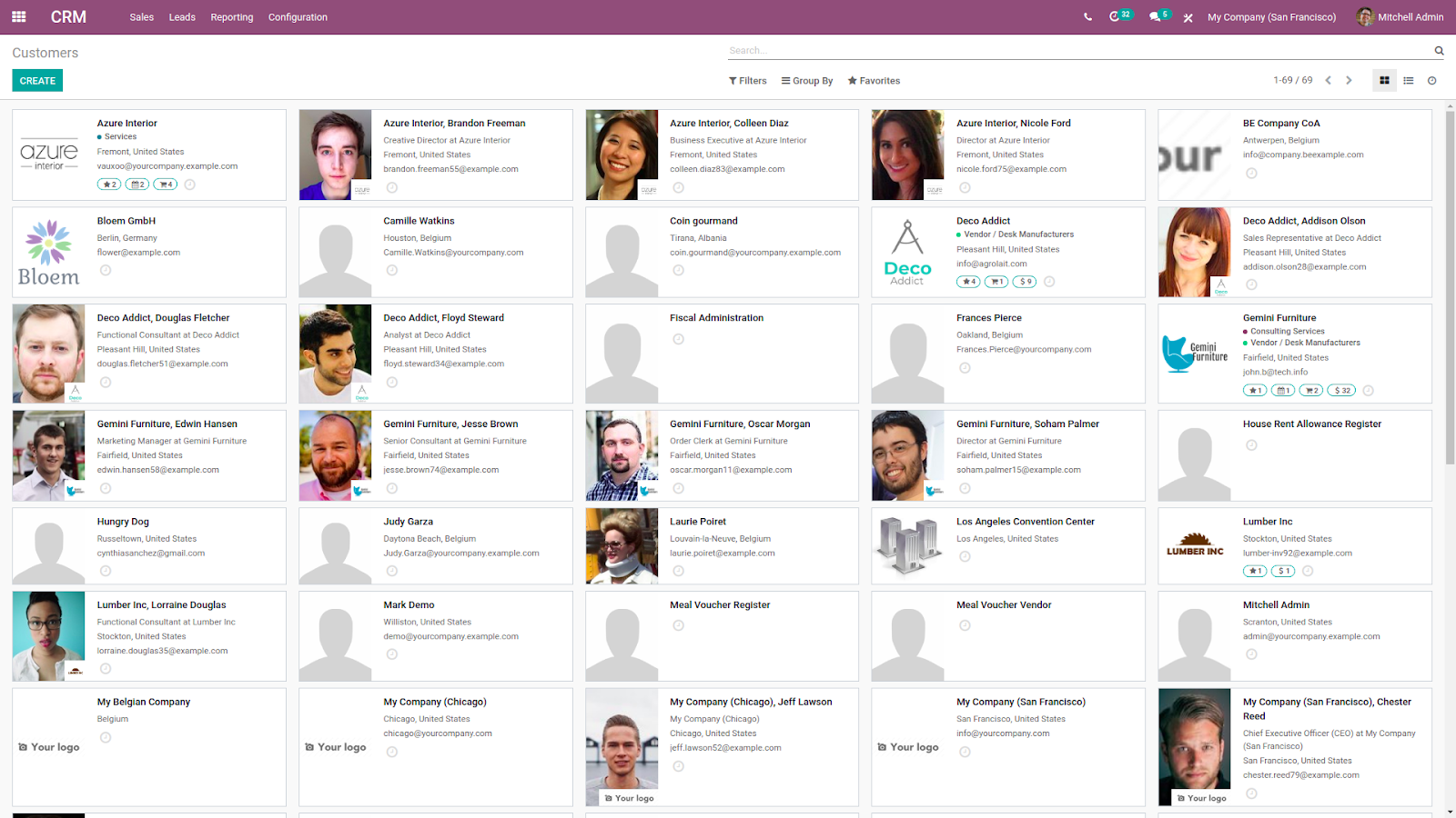 boost-your-sales-with-odoo-crm