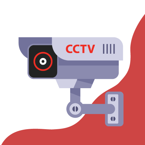 cctv-1