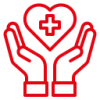 healthcare