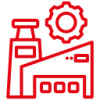 industrial