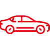 sedan