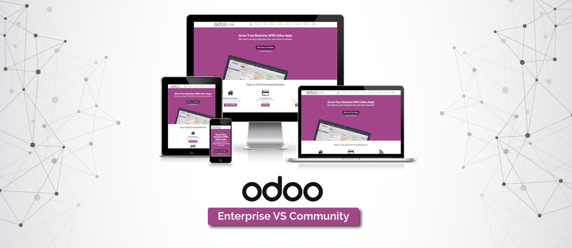 odoo enterprise free