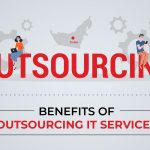 Why Companies Should Outsource Their IT Support Services in Dubai