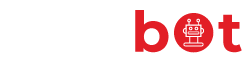 techbot-logo