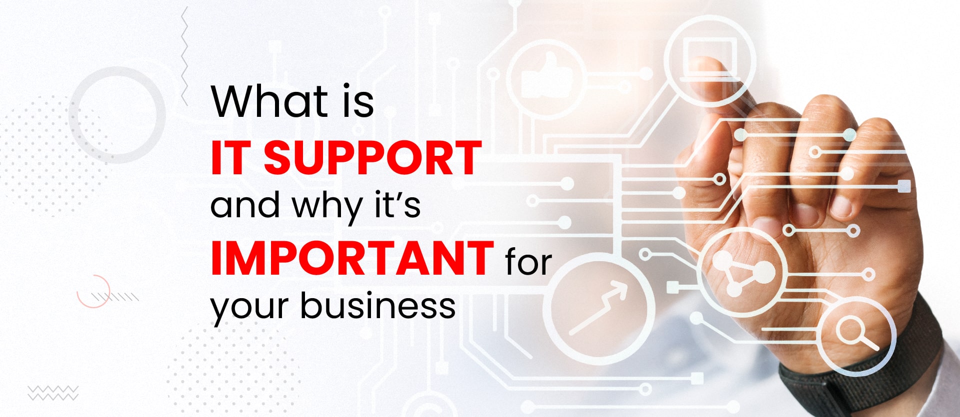 what-is-it-support-and-why-it-s-important-for-your-business-techbot